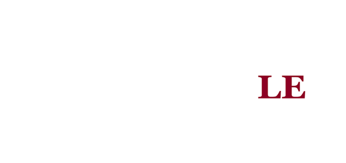 Asset 6 (5)