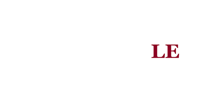 Asset 6 (5)